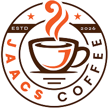 Jaacs Coffee - FF-01-01 1